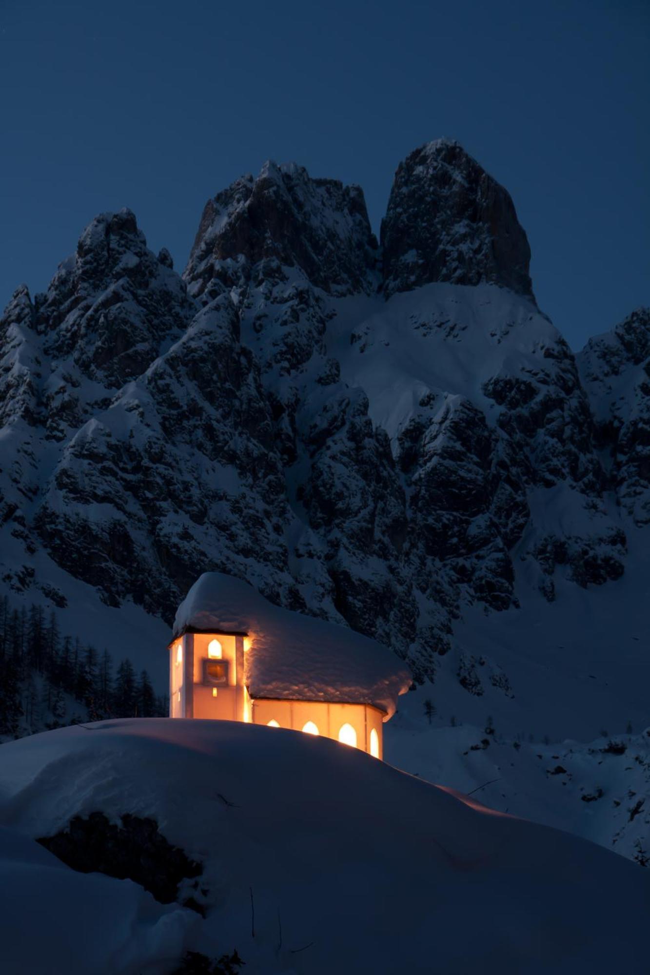 Landhaus Gabriele Filzmoos Exterior photo